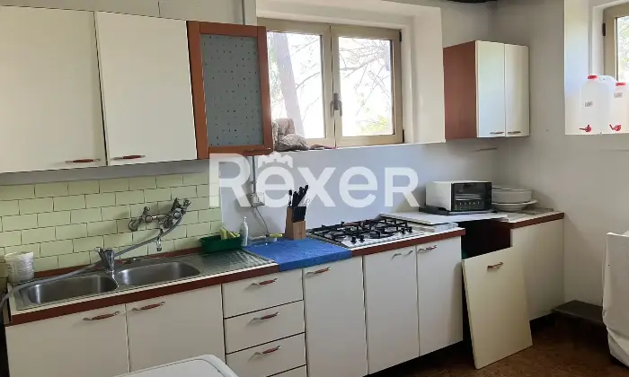 Rexer-Filottrano-Casa-indipendente-in-vendita-in-Via-Vittorio-Veneto-a-Filottrano-Altro