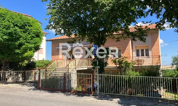 Rexer-Filottrano-Casa-indipendente-in-vendita-in-Via-Vittorio-Veneto-a-Filottrano-Altro