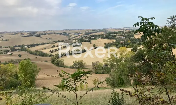 Rexer-Filottrano-Casa-indipendente-in-vendita-in-Via-Vittorio-Veneto-a-Filottrano-Altro