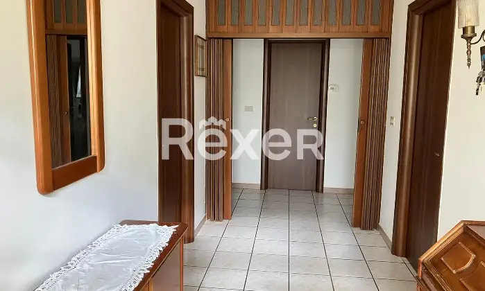 Rexer-Filottrano-Casa-indipendente-in-vendita-in-Via-Vittorio-Veneto-a-Filottrano-Altro