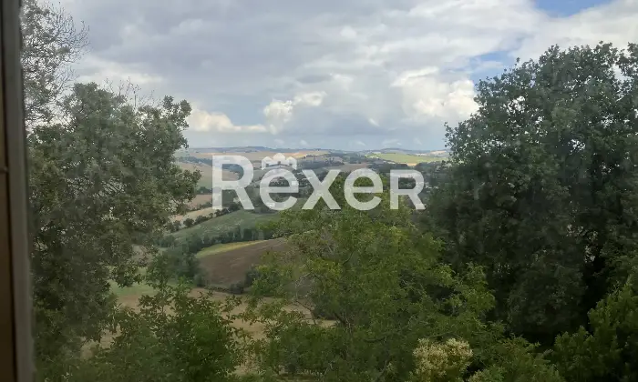 Rexer-Filottrano-Casa-indipendente-in-vendita-in-Via-Vittorio-Veneto-a-Filottrano-Altro