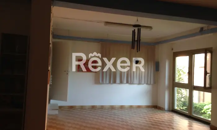 Rexer-Filottrano-Casa-indipendente-in-vendita-in-Via-Vittorio-Veneto-a-Filottrano-Altro