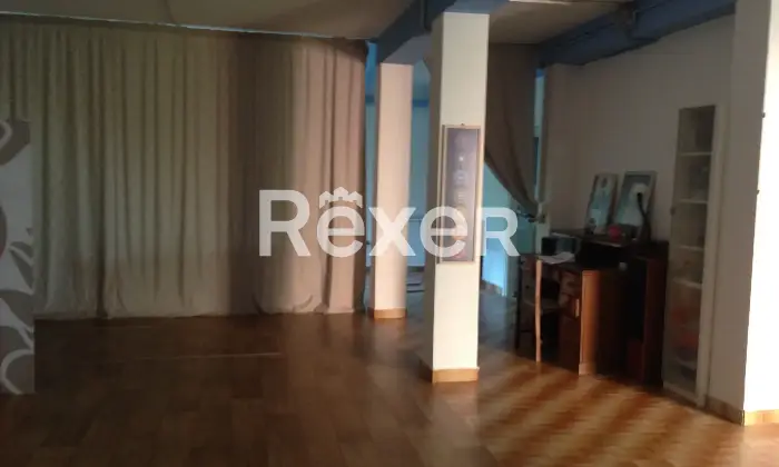Rexer-Filottrano-Casa-indipendente-in-vendita-in-Via-Vittorio-Veneto-a-Filottrano-Altro