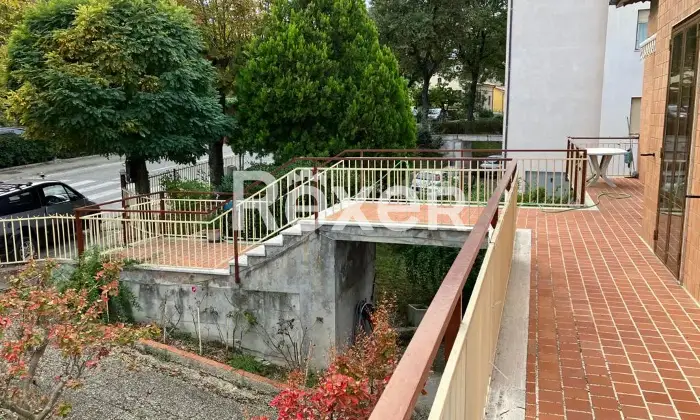 Rexer-Filottrano-Casa-indipendente-in-vendita-in-Via-Vittorio-Veneto-a-Filottrano-Altro