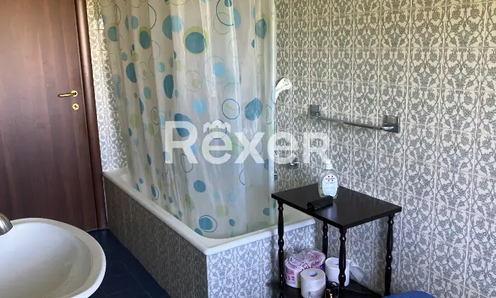 Rexer-Filottrano-Casa-indipendente-in-vendita-in-Via-Vittorio-Veneto-a-Filottrano-Altro