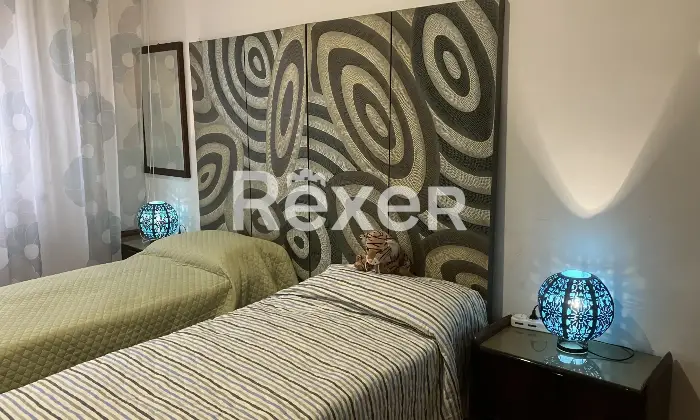 Rexer-Filottrano-Casa-indipendente-in-vendita-in-Via-Vittorio-Veneto-a-Filottrano-Altro