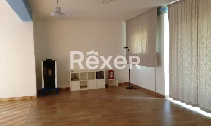Rexer-Filottrano-Casa-indipendente-in-vendita-in-Via-Vittorio-Veneto-a-Filottrano-Altro