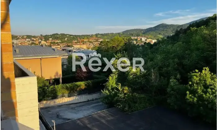 Rexer-Fabriano-Quadrilocale-in-vendita-in-Via-Romualdo-Sassi-a-Fabriano-Altro