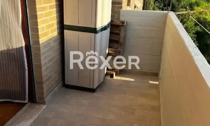 Rexer-Fabriano-Quadrilocale-in-vendita-in-Via-Romualdo-Sassi-a-Fabriano-Altro