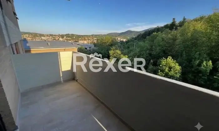 Rexer-Fabriano-Quadrilocale-in-vendita-in-Via-Romualdo-Sassi-a-Fabriano-Altro