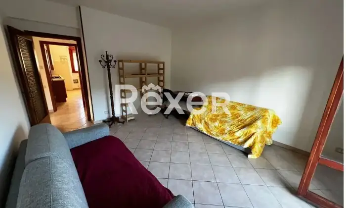 Rexer-Fabriano-Quadrilocale-in-vendita-in-Via-Romualdo-Sassi-a-Fabriano-Altro