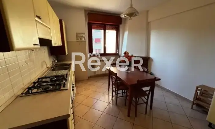 Rexer-Fabriano-Quadrilocale-in-vendita-in-Via-Romualdo-Sassi-a-Fabriano-Altro