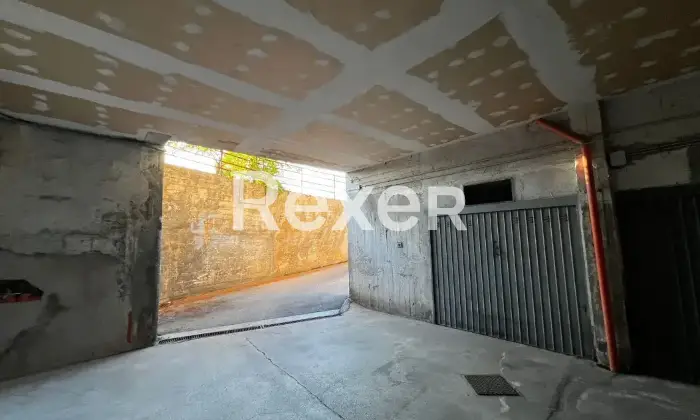 Rexer-Fabriano-Quadrilocale-in-vendita-in-Via-Romualdo-Sassi-a-Fabriano-Altro