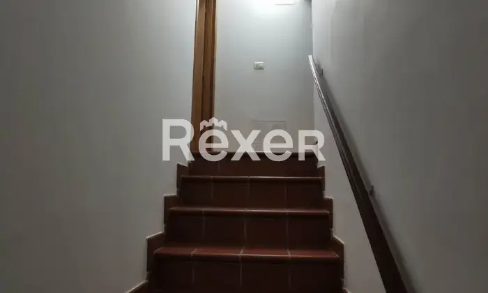 Rexer-Serravalle-di-Chienti-Casa-indipendente-in-vendita-in-Corso-Giacomo-Leopardi-a-Serravalle-di-Chienti-Altro