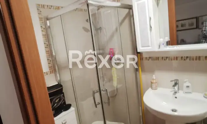 Rexer-Serravalle-di-Chienti-Casa-indipendente-in-vendita-in-Corso-Giacomo-Leopardi-a-Serravalle-di-Chienti-Altro