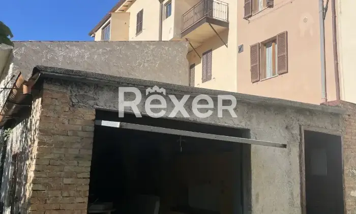 Rexer-Serravalle-di-Chienti-Casa-indipendente-in-vendita-in-Corso-Giacomo-Leopardi-a-Serravalle-di-Chienti-Altro