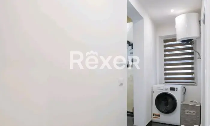 Rexer-Castelbellino-Appartamento-in-vendita-in-Via-Roma-a-Castelbellino-Altro