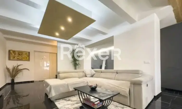 Rexer-Castelbellino-Appartamento-in-vendita-in-Via-Roma-a-Castelbellino-Altro