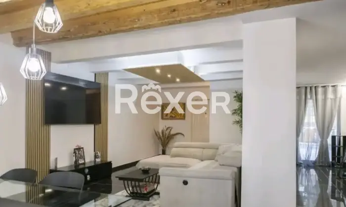 Rexer-Castelbellino-Appartamento-in-vendita-in-Via-Roma-a-Castelbellino-Altro
