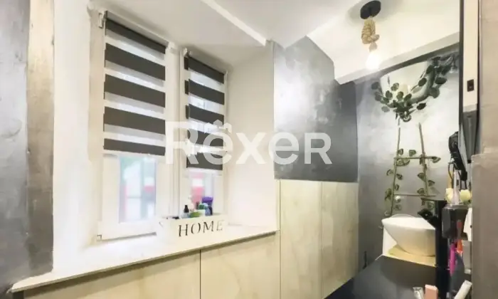 Rexer-Castelbellino-Appartamento-in-vendita-in-Via-Roma-a-Castelbellino-Altro