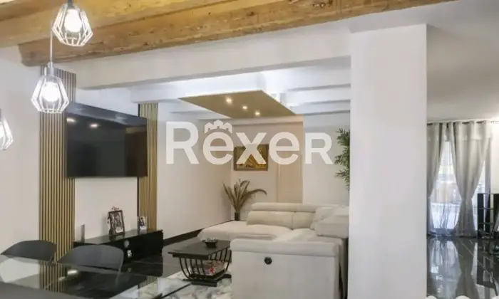 Rexer-Castelbellino-Appartamento-in-vendita-in-Via-Roma-a-Castelbellino-Altro