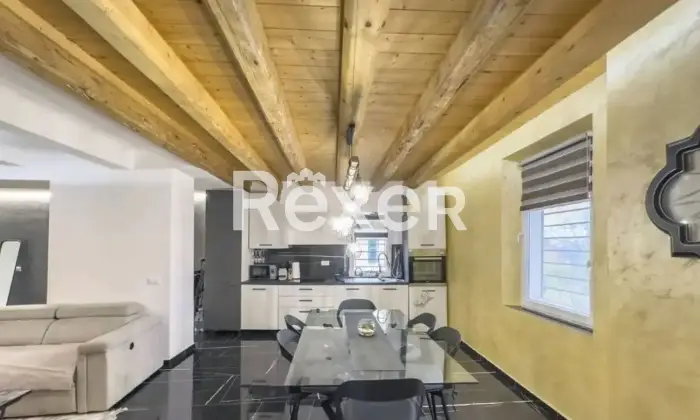 Rexer-Castelbellino-Appartamento-in-vendita-in-Via-Roma-a-Castelbellino-Altro