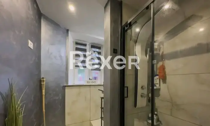 Rexer-Castelbellino-Appartamento-in-vendita-in-Via-Roma-a-Castelbellino-Altro