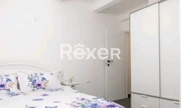 Rexer-Castelbellino-Appartamento-in-vendita-in-Via-Roma-a-Castelbellino-Altro