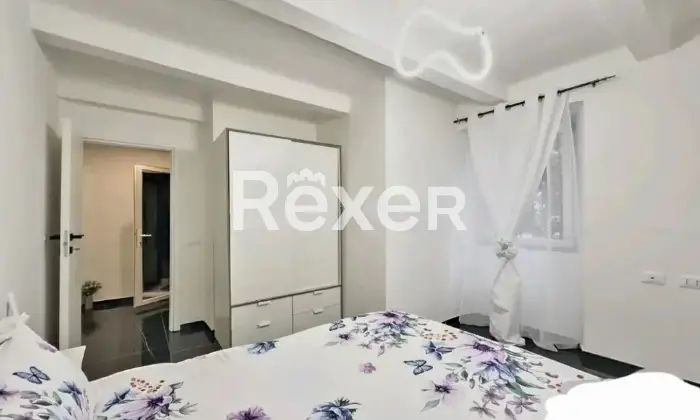 Rexer-Castelbellino-Appartamento-in-vendita-in-Via-Roma-a-Castelbellino-Altro