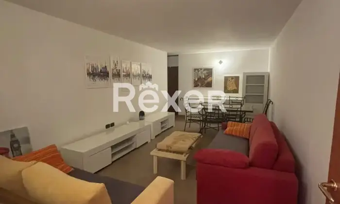 Rexer-Songavazzo-Trilocale-di-mq-in-residence-con-piscina-Via-Europa-Unita-Songavazzo-Altro