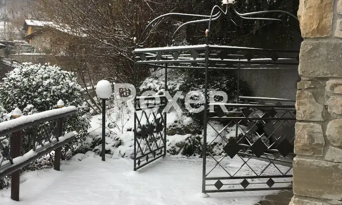 Rexer-Songavazzo-Trilocale-in-residence-con-piscina-Via-Europa-Unita-Songavazzo-Altro