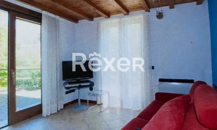 Rexer-Songavazzo-Trilocale-in-residence-con-piscina-Via-Europa-Unita-Songavazzo-Altro