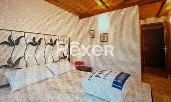 Rexer-Songavazzo-Trilocale-in-residence-con-piscina-Via-Europa-Unita-Songavazzo-Altro
