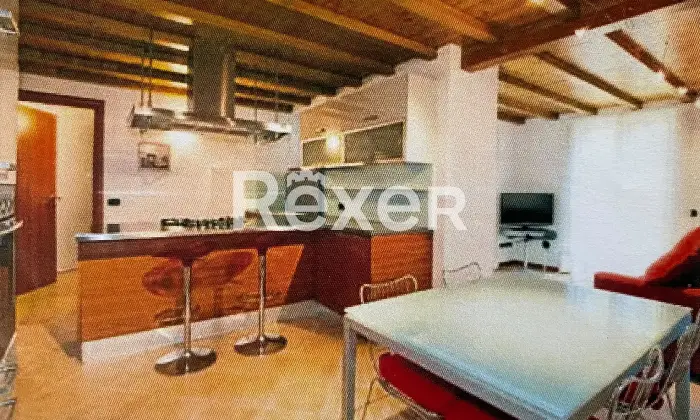 Rexer-Songavazzo-Trilocale-di-mq-in-residence-con-piscina-Via-Europa-Unita-Songavazzo-Altro