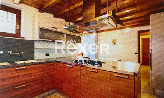 Rexer-Songavazzo-Trilocale-in-residence-con-piscina-Via-Europa-Unita-Songavazzo-Altro