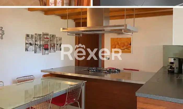 Rexer-Songavazzo-Trilocale-in-residence-con-piscina-Via-Europa-Unita-Songavazzo-Altro