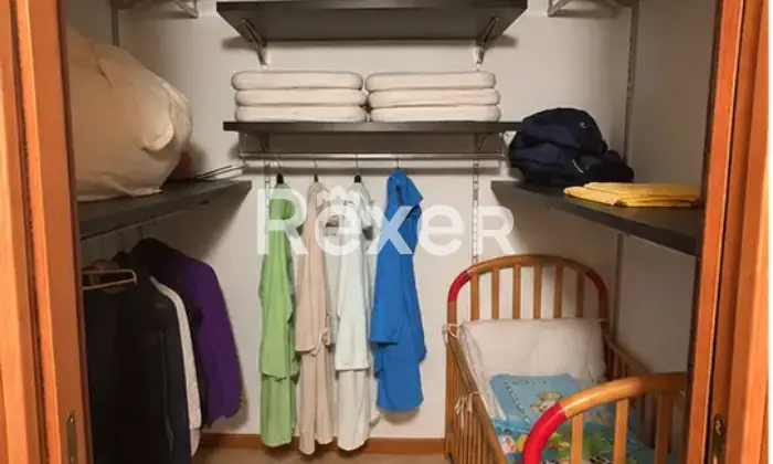 Rexer-Songavazzo-Trilocale-in-residence-con-piscina-Via-Europa-Unita-Songavazzo-Altro