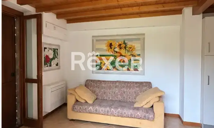 Rexer-Songavazzo-Trilocale-in-residence-con-piscina-Via-Europa-Unita-Songavazzo-Altro