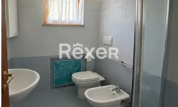 Rexer-Songavazzo-Trilocale-in-residence-con-piscina-Via-Europa-Unita-Songavazzo-Altro