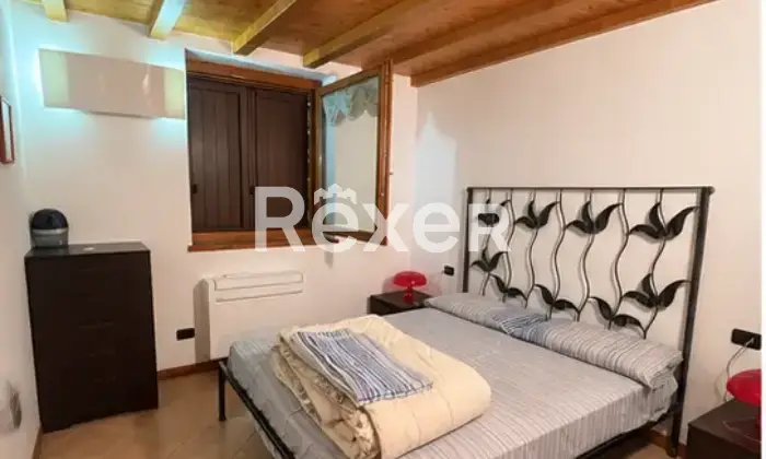Rexer-Songavazzo-Trilocale-in-residence-con-piscina-Via-Europa-Unita-Songavazzo-Altro
