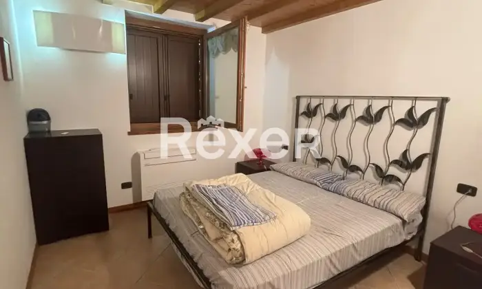Rexer-Songavazzo-Trilocale-in-residence-con-piscina-Via-Europa-Unita-Songavazzo-Altro