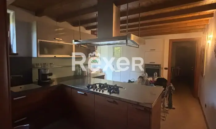 Rexer-Songavazzo-Trilocale-in-residence-con-piscina-Via-Europa-Unita-Songavazzo-Altro