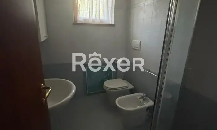 Rexer-Songavazzo-Trilocale-in-residence-con-piscina-Via-Europa-Unita-Songavazzo-Altro