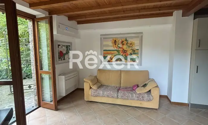 Rexer-Songavazzo-Trilocale-in-residence-con-piscina-Via-Europa-Unita-Songavazzo-Altro