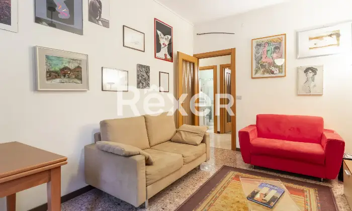 Rexer-Milano-Solari-Trilocale-con-cantina-M-Altro