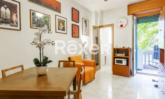 Rexer-Milano-Solari-Trilocale-con-cantina-M-Altro