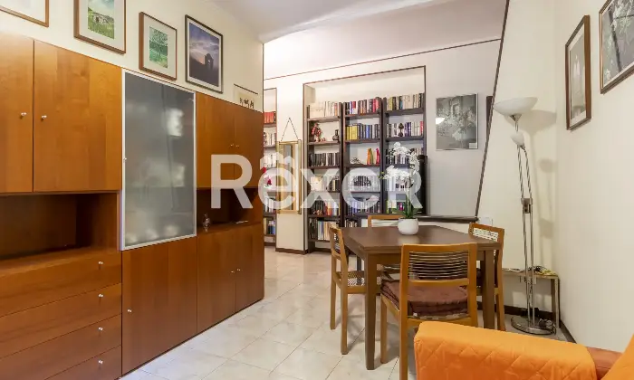 Rexer-Milano-Solari-Trilocale-con-cantina-M-Altro
