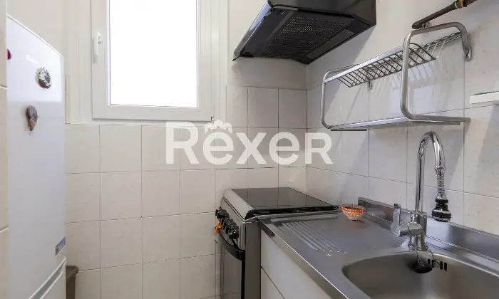 Rexer-Milano-ZONA-SOLARI-TRILOCALE-CON-BALCONE-Altro