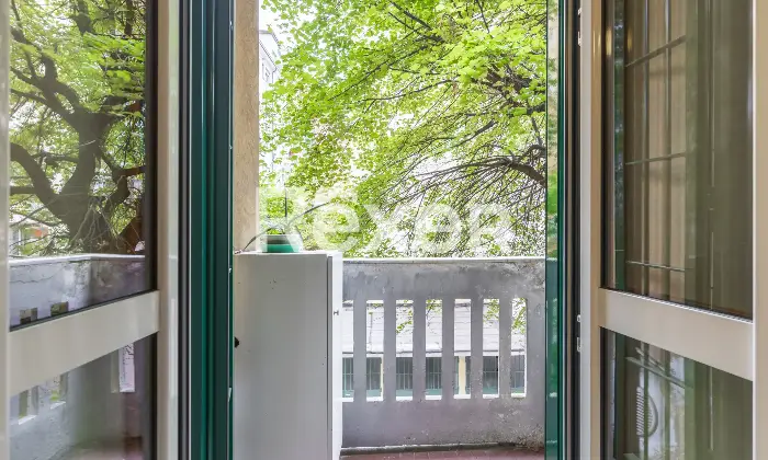 Rexer-Milano-ZONA-SOLARI-TRILOCALE-CON-BALCONE-Altro