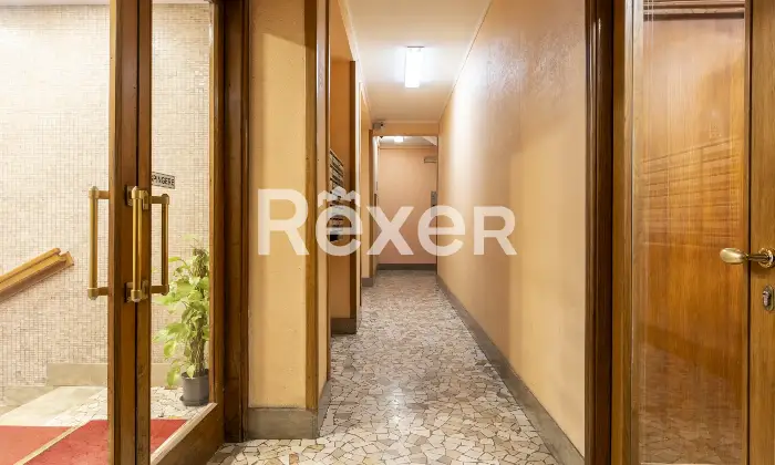 Rexer-Milano-ZONA-SOLARI-TRILOCALE-CON-BALCONE-Altro